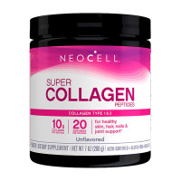 Super Collagen (198 g)