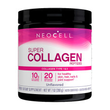 Super Collagen (198 g)