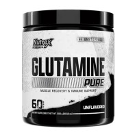 Glutamine Pure (300 g)