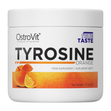 Tyrosine (210 g)