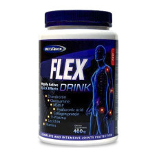 Flex Drink (400 g)