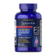 Для суставов и связок, Triple Strength Glucosamine & Chondroitin with MSM, Puritan's Pride, 90 таблеток