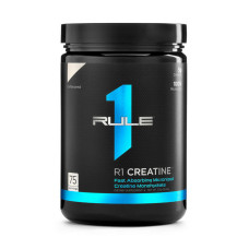 R1 Creatine (375 g)