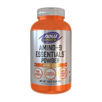 Amino-9 Essentials Powder (330 g)