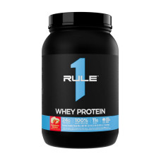 R1 Whey Blend (884-924 g)