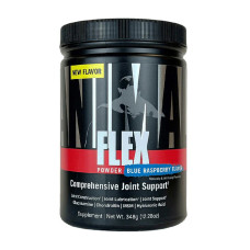 Animal Flex Powder (339-369 g)