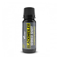 Blackweiler Shred Shot (1 x 60 ml)