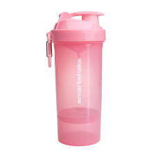 SmartShake Original2Go One Light Pink (800 ml)