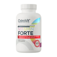 Vit&Min Forte (120 tabs)