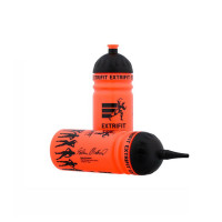 Бутылка для воды, Bottle Extrifit long nozzle, EXTRIFIT, 500 мл (Розовый)