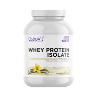 Whey Protein Isolate (700 g)