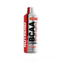 BCAA Liquid (1000 ml)
