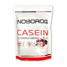 Micellar Casein (750 g)