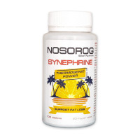 Synephrine (100 tabs)