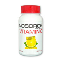 Vitamin C 500 mg (100 tabs)