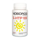 Добавка для здоровья, 5-HTP 100, NOSOROG, 60 капсул