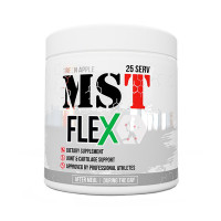 FleX (250 g)