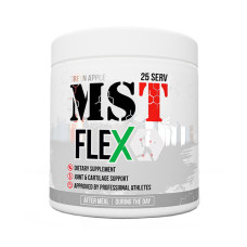 FleX (250 g)