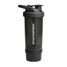 SmartShake Revive Black (750 ml)
