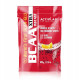 BCAA Xtra Instant (800 g)