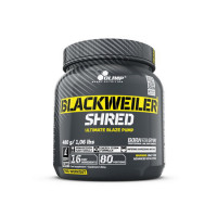 Blackweiler Shred (480 g)