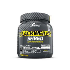 Blackweiler Shred (480 g)