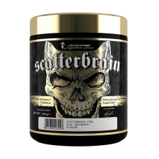 Scatterbrain (270 g)