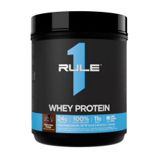 R1 Whey Blend (462 g)