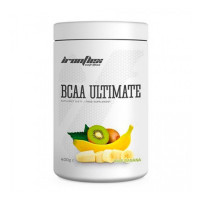 BCAA Ultimate (400 g)