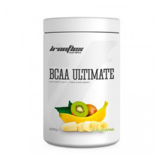BCAA Ultimate (400 g)