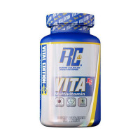 Vita XS Multivitamin (120 tabs)
