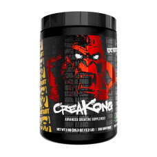 Mutant Creakong (1 kg)