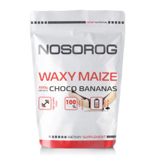 Waxy Maize (1,5 kg)