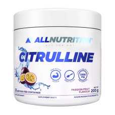 Citrulline (200 g)