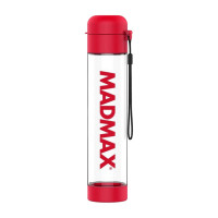 Пляшка для води, Sport bottle MFA-851, Mad Max, 720 мл