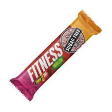Fitness Мюсли (1 x 50 g)