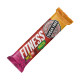 Fitness Мюсли (1 x 50 g)