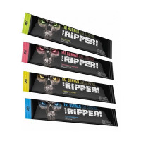 Жиросжигатель, The Ripper!, Cobra Labs, 5 г (Острый лайм)