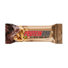 Power Pro 32% Карамель и Арахис (1 x 60 g)