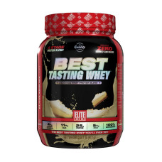 Best Tasting Whey (912 g)