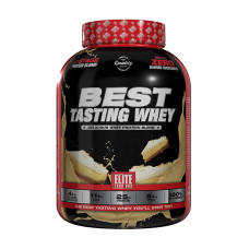 Best Tasting Whey (2,28 kg)