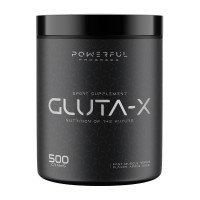 Gluta-X (500 g)
