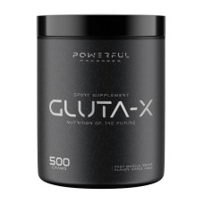 Gluta-X (500 g)
