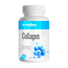 Collagen (180 tabs)