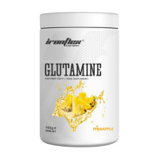 Glutamine (500 g)