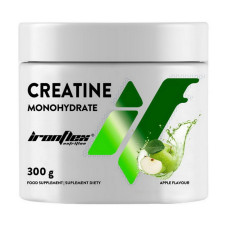 Creatine Monohydrate (300 g)