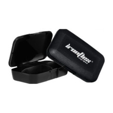Pilll Box (Black)
