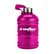 Hydrator Purple (1,9 l)
