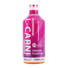 L-Carni (1 l)
