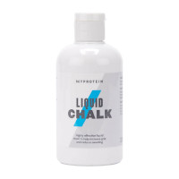 Аксессуар, Liquid Chalk, MyProtein, 250 мл